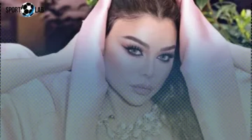 أسباب الإيقاف والعودة في تاريخ هيفاء وهبي الفني: آخر الأخبار والتفاصيل القانونية والإدارية اليوم